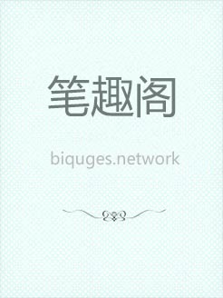 ��Ӣ��������������Ȧ��ү